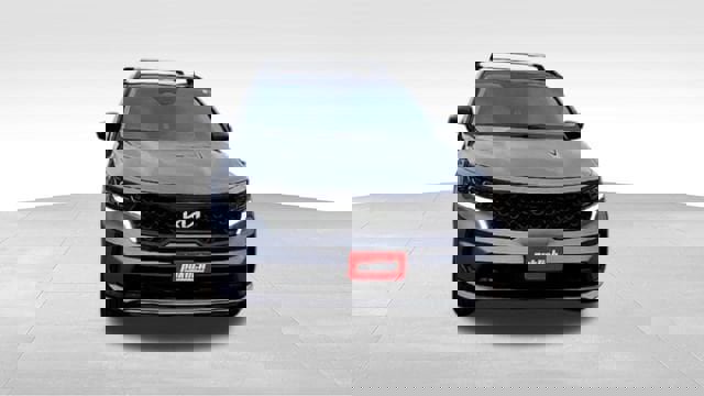 Used 2023 Kia Sorento SX image 3