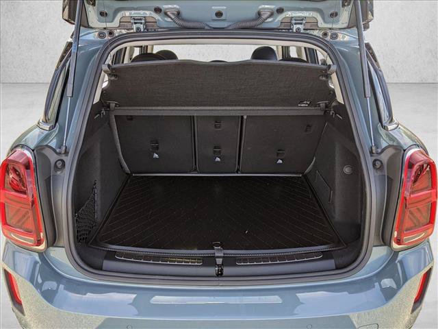 Used 2023 MINI Cooper Countryman S FWD image 6