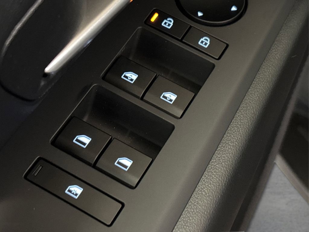 New 2026 Hyundai Tucson SEL image 25