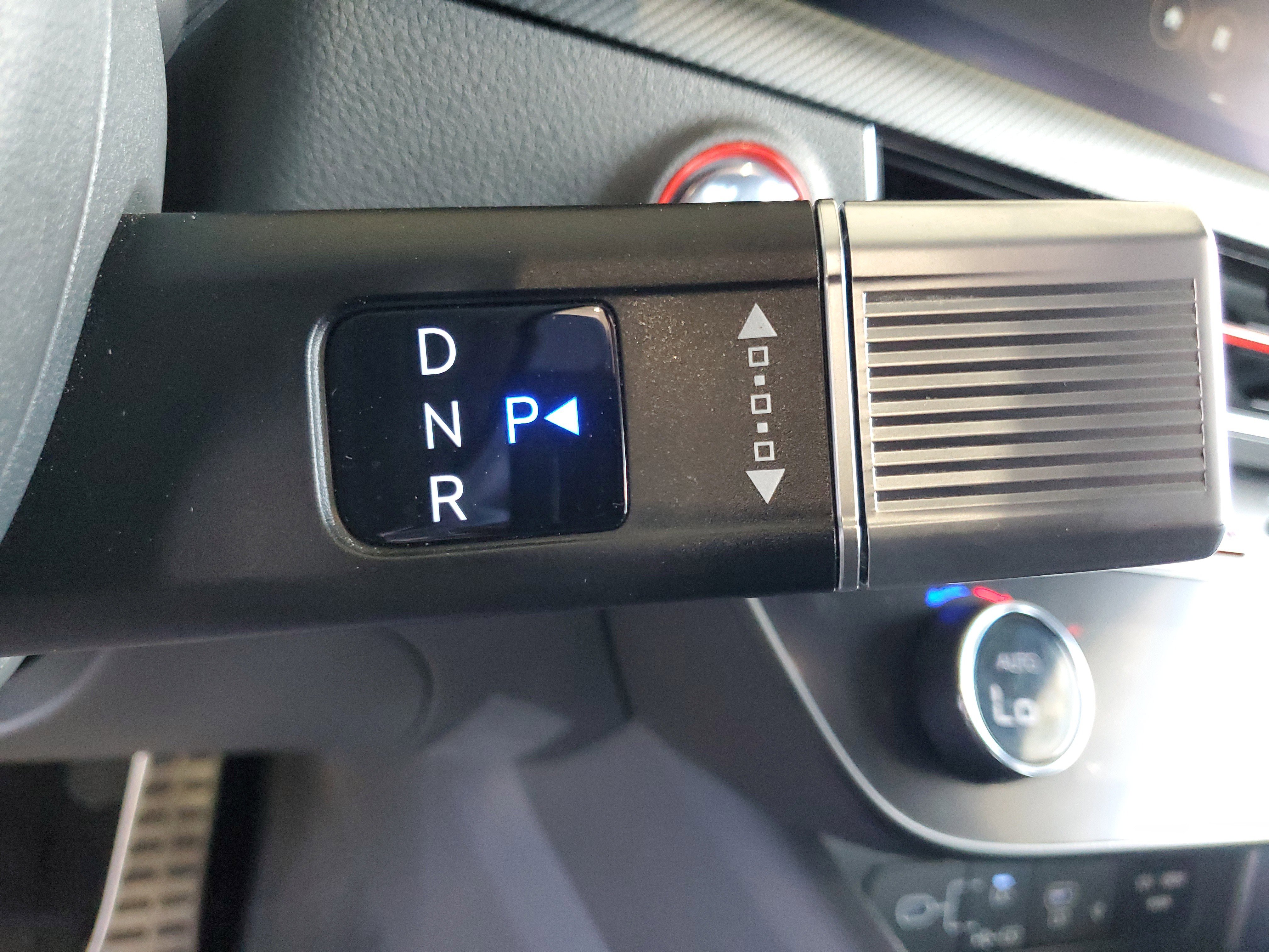 Used 2024 Hyundai Sonata N Line image 29