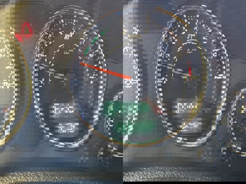 Used 2017 Jeep Wrangler Unlimited Rubicon w/ Quick Order Package 24Z Recon image 26