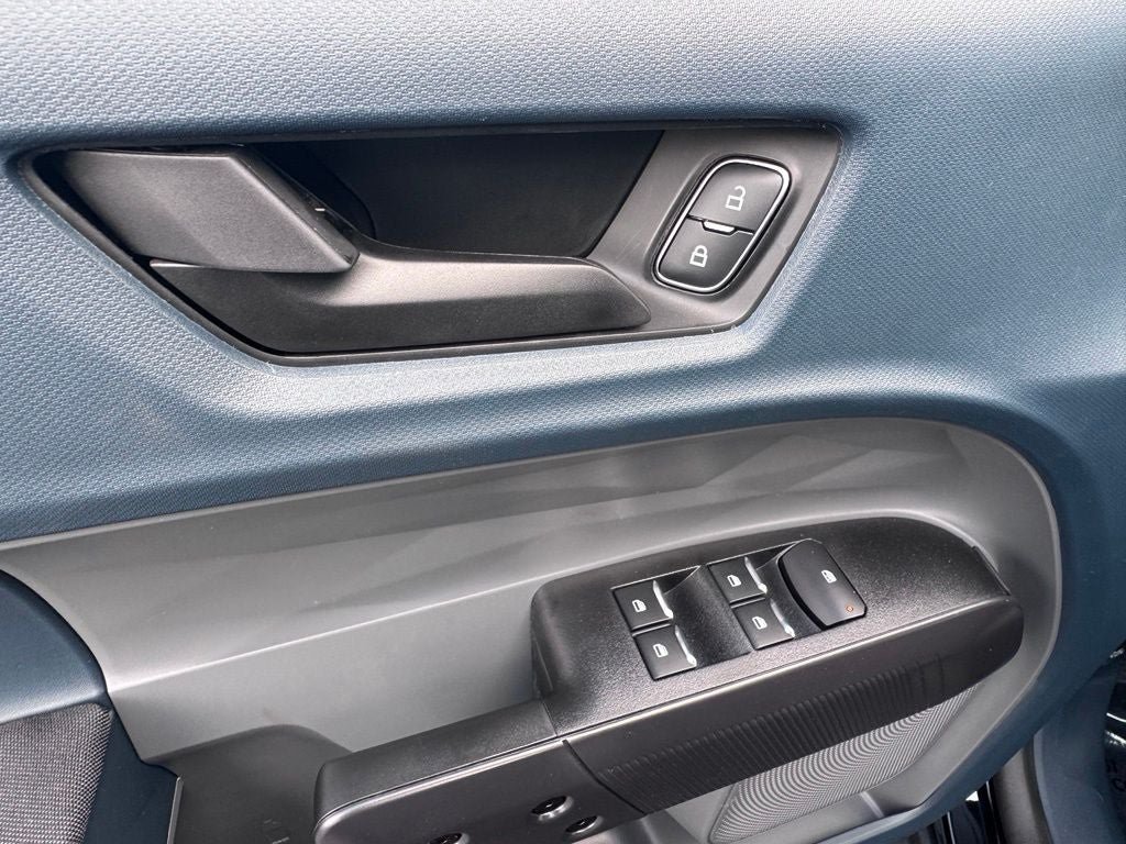 New 2026 Ford Maverick XL FWD image 20