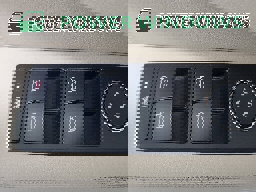 Used 2014 Mercedes-Benz E 350 Sedan image 21