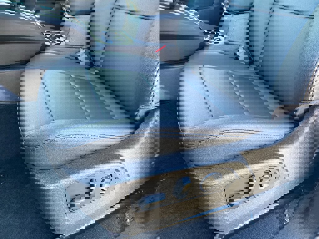 New 2026 Chevrolet Colorado Trail Boss image 23