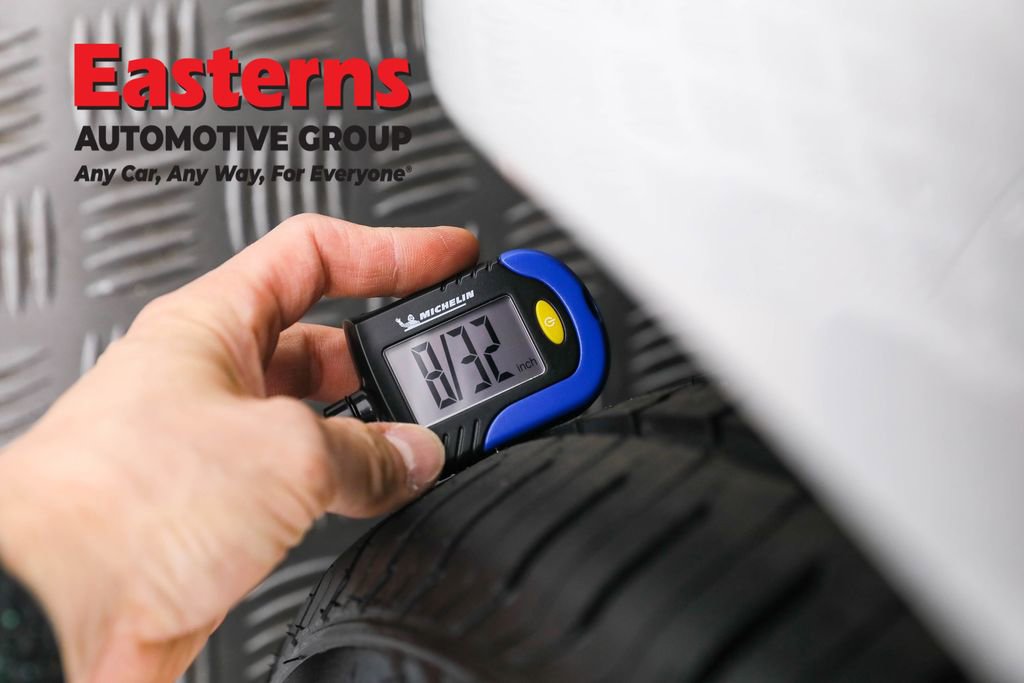 Used 2023 Tesla Model 3 Standard Range RWD image 26