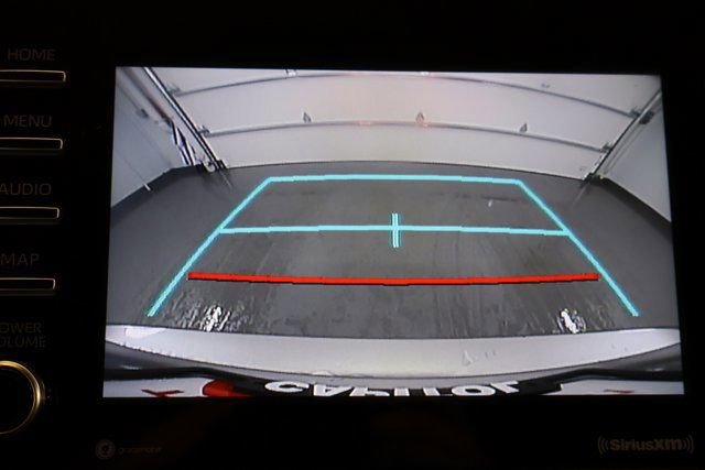 Used 2021 Toyota Camry LE image 25