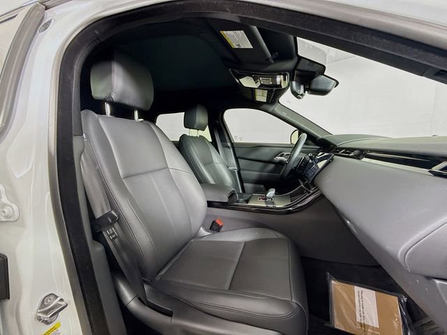 Used 2026 Land Rover Range Rover Velar S image 30