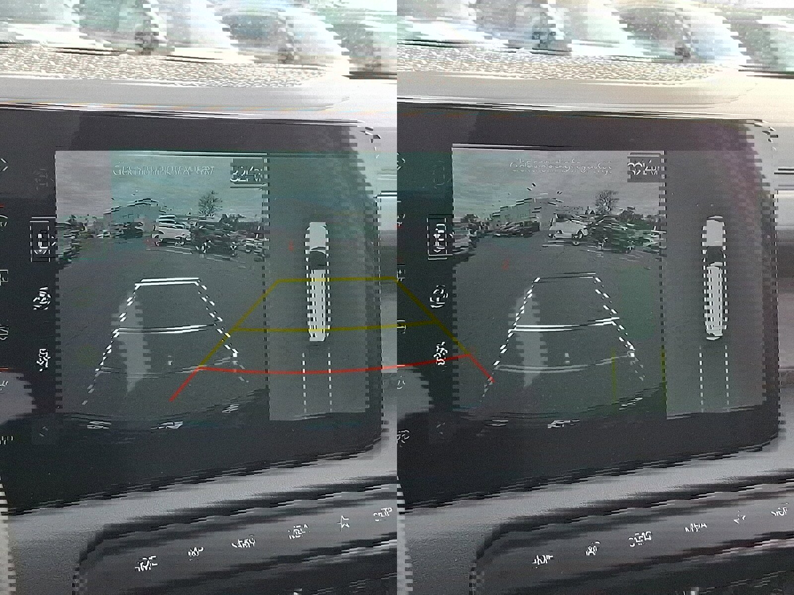 New 2027 Kia Telluride SX Prestige X-Pro image 14