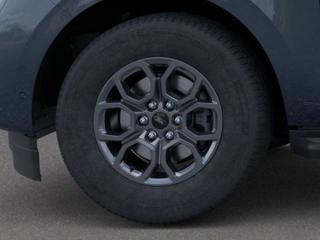 New 2026 Ford Expedition Max Active image 19