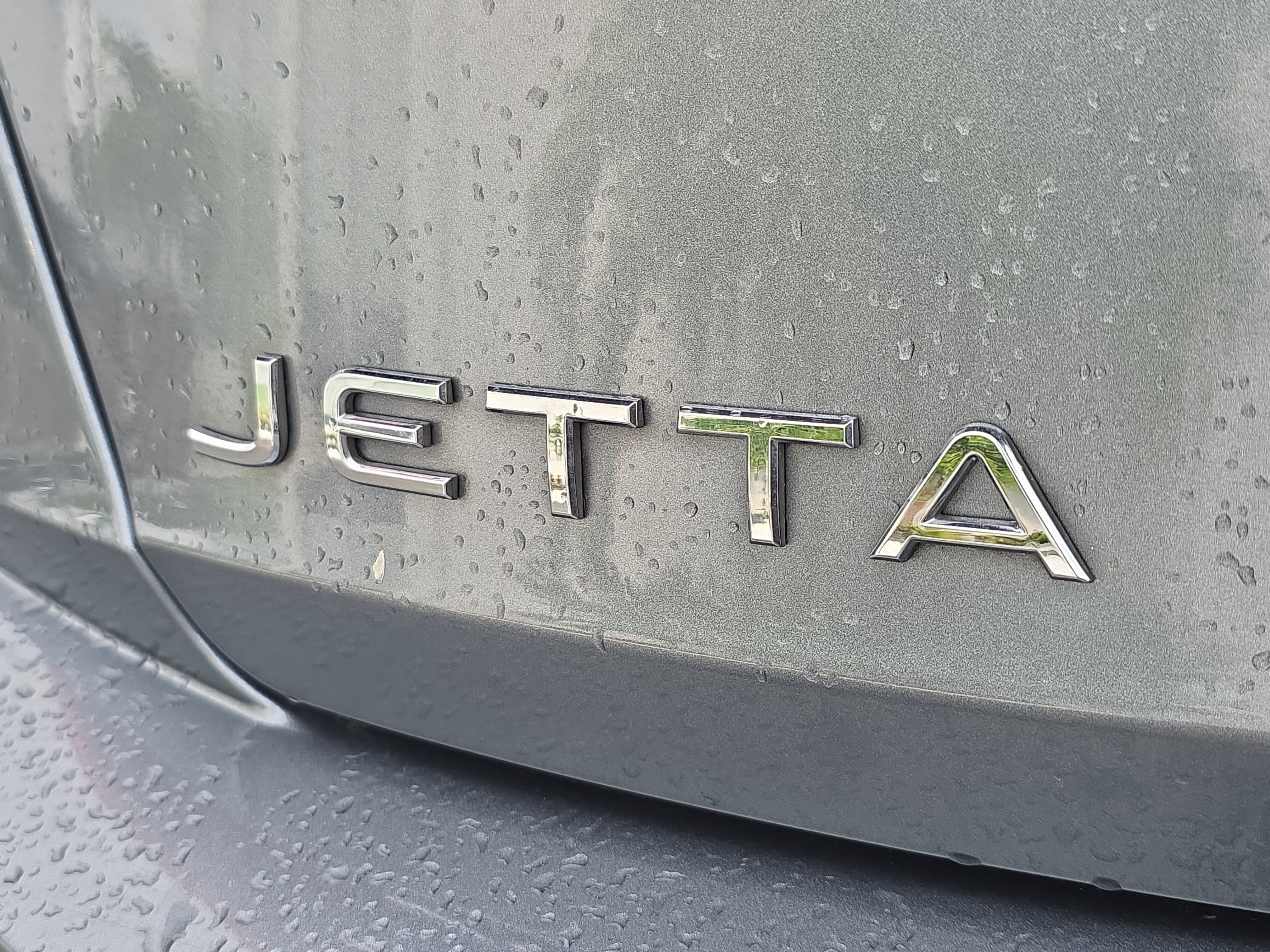 Used 2024 Volkswagen Jetta SE FWD image 10