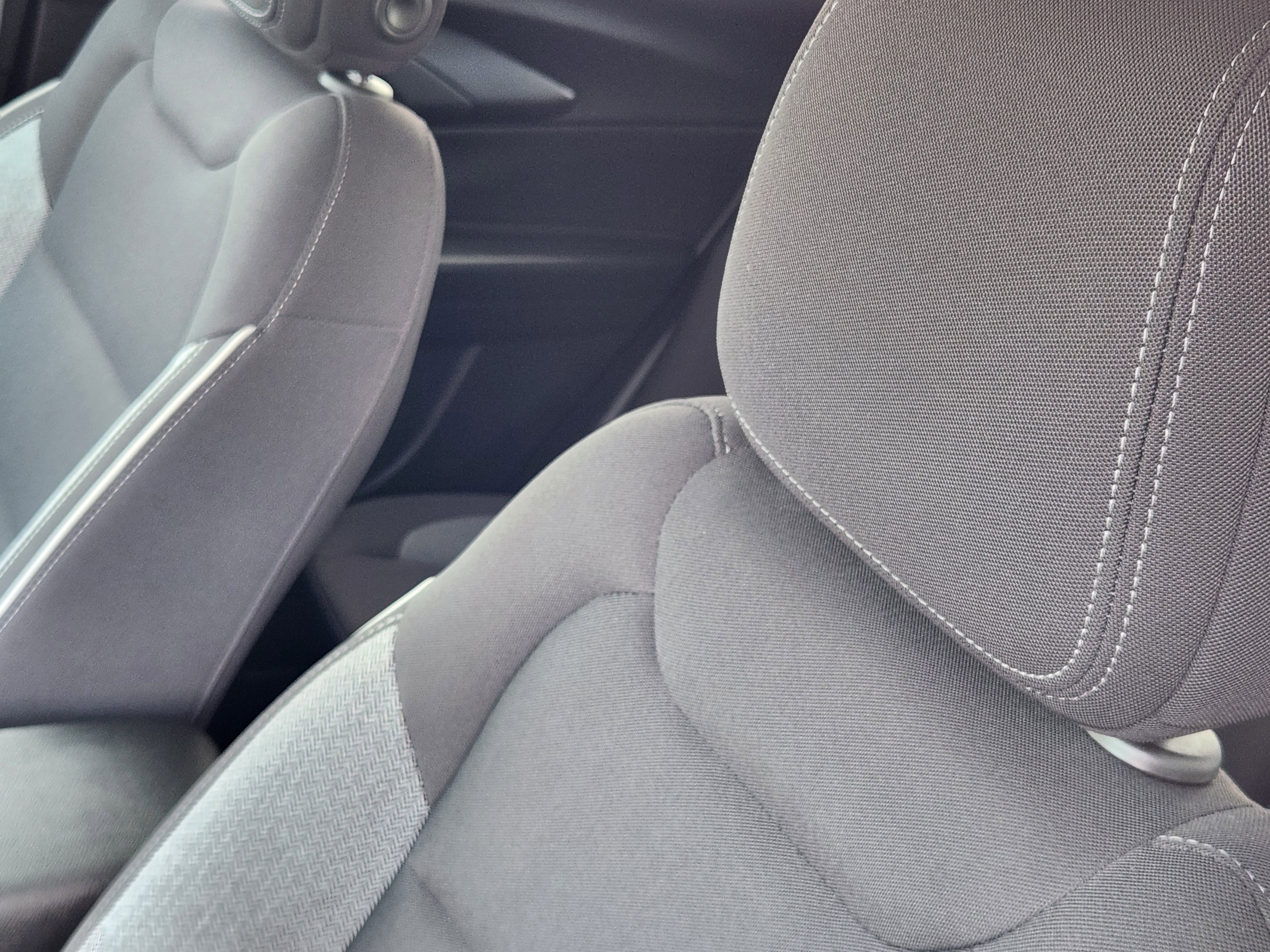 Certified 2023 Chevrolet TrailBlazer LT w/ Convenience Package image 15