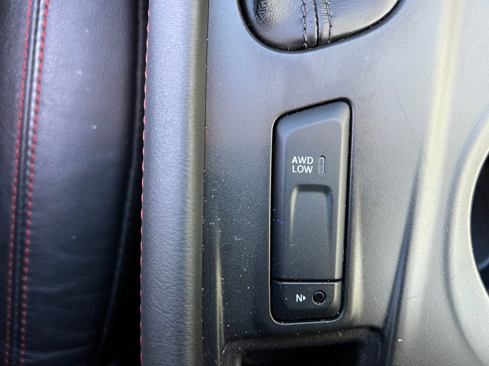 Used 2024 Dodge Durango R/T image 25