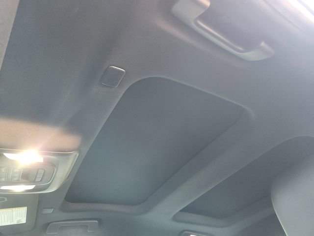 Used 2025 Cadillac CT5 Premium Luxury image 23