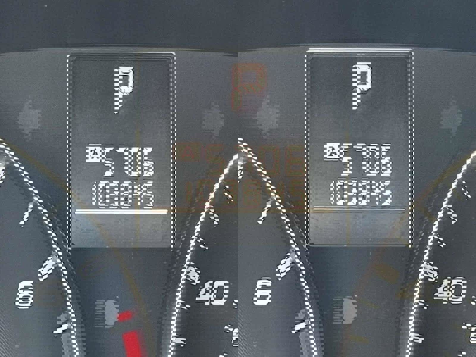 Used 2011 Subaru Outback 2.5i image 24