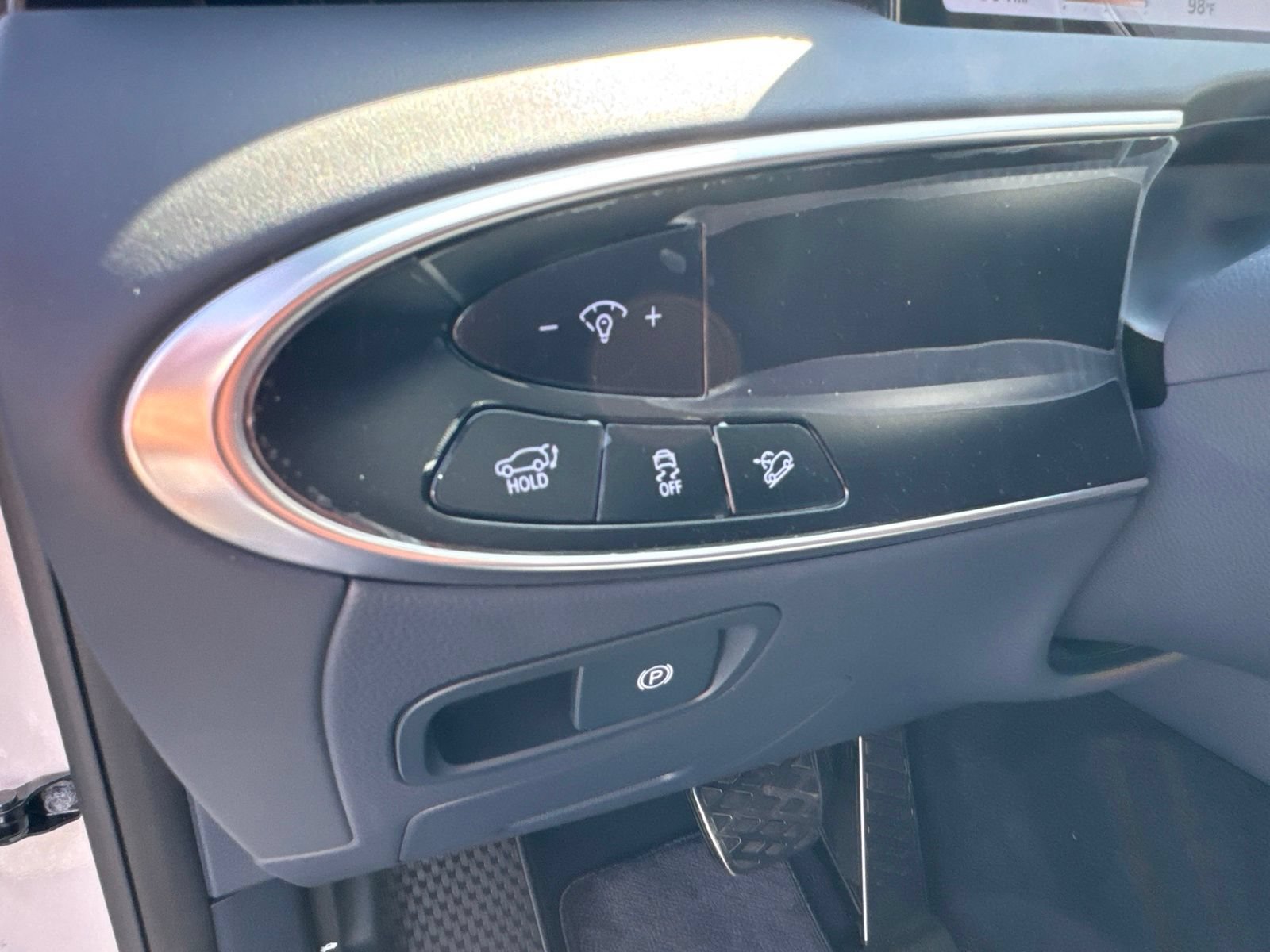 New 2026 Genesis GV70 2.5T Sport Prestige AWD/4WD image 20