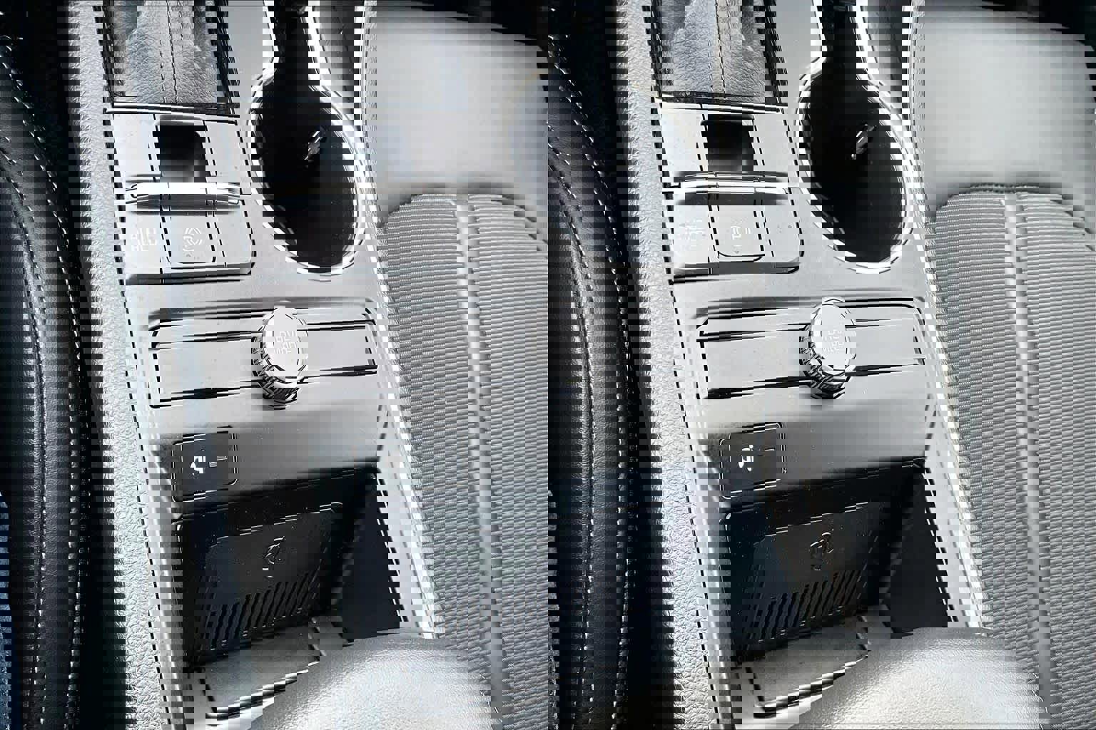 Used 2023 Kia K5 GT-Line FWD image 34