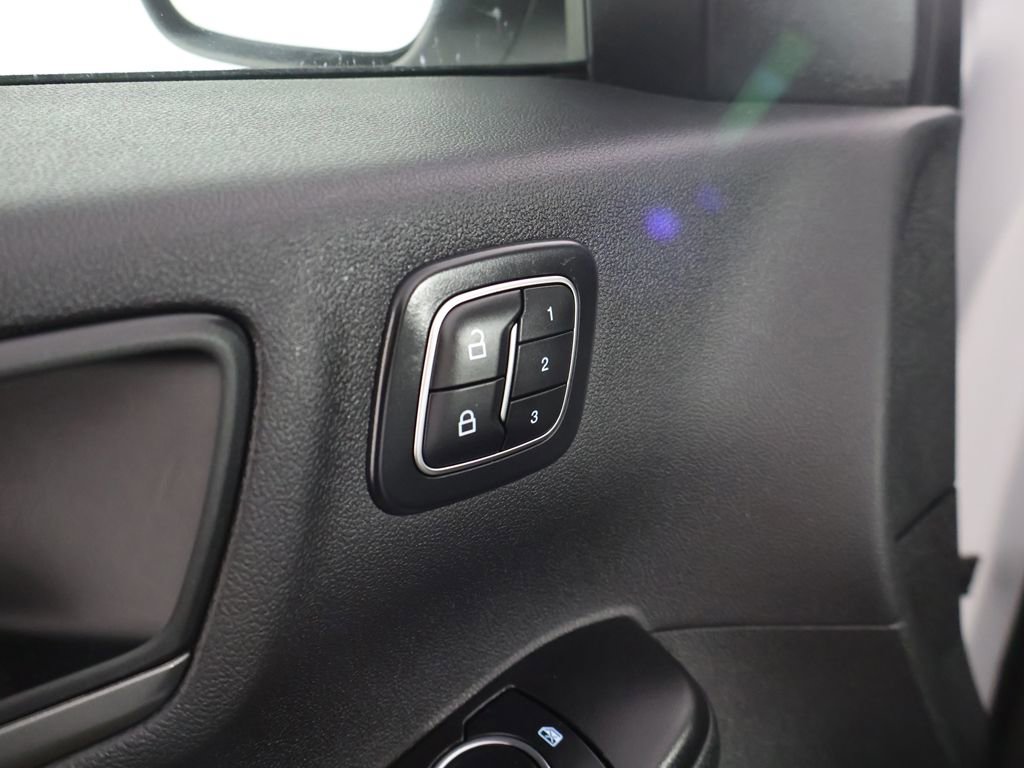 Used 2024 Ford Escape Active w/ Tech Pack #2 AWD/4WD image 41