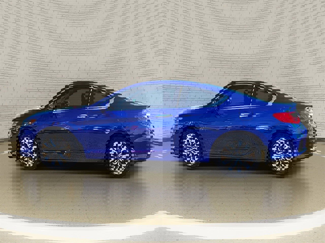 Used 2015 Honda Accord EX image 8