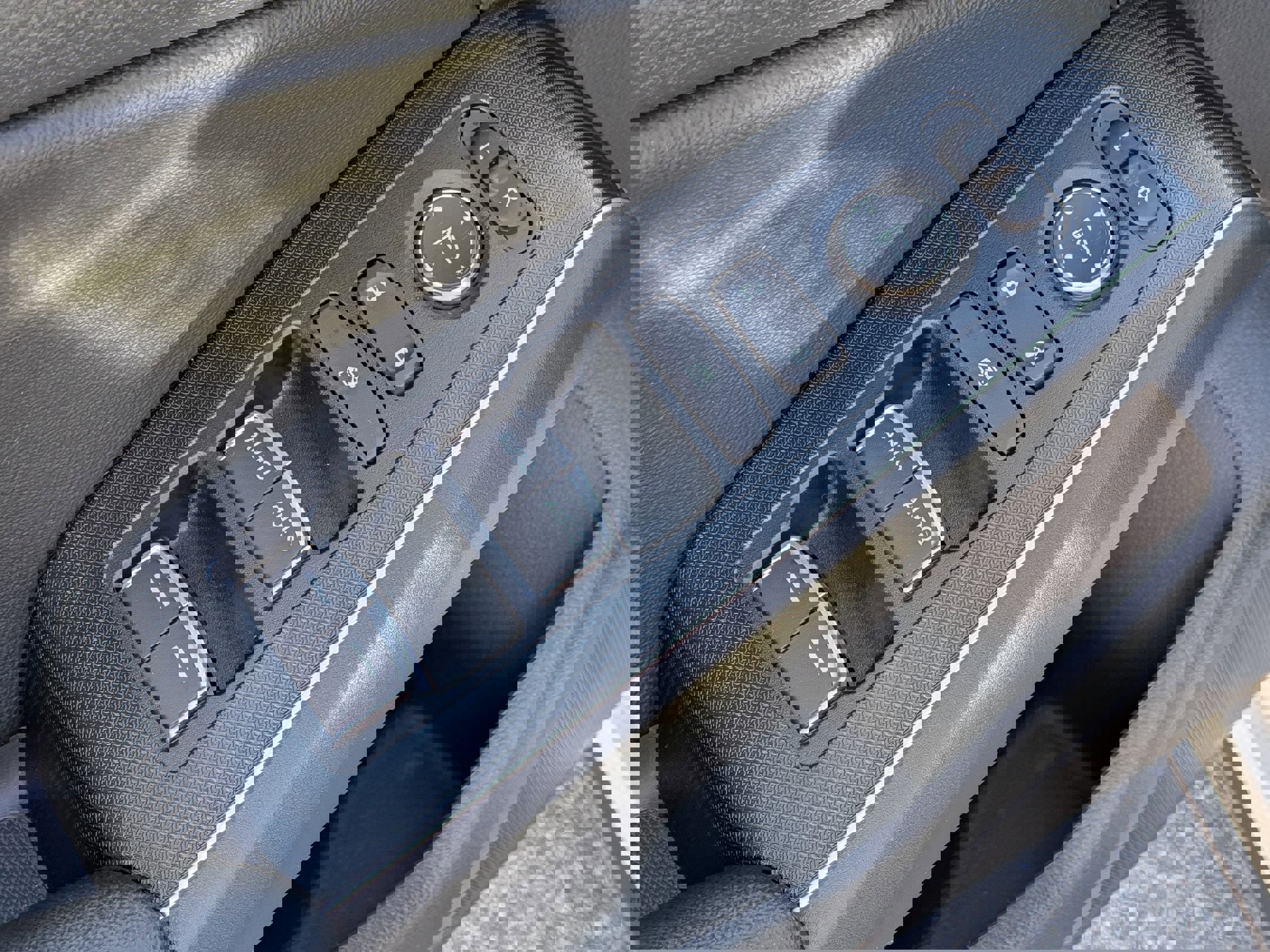 Used 2024 Honda Civic Sport Touring image 14