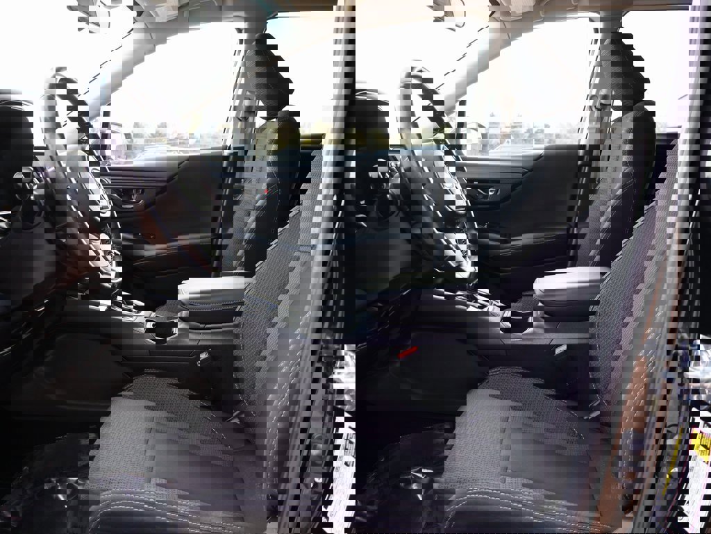 Used 2022 Subaru Outback Premium image 24