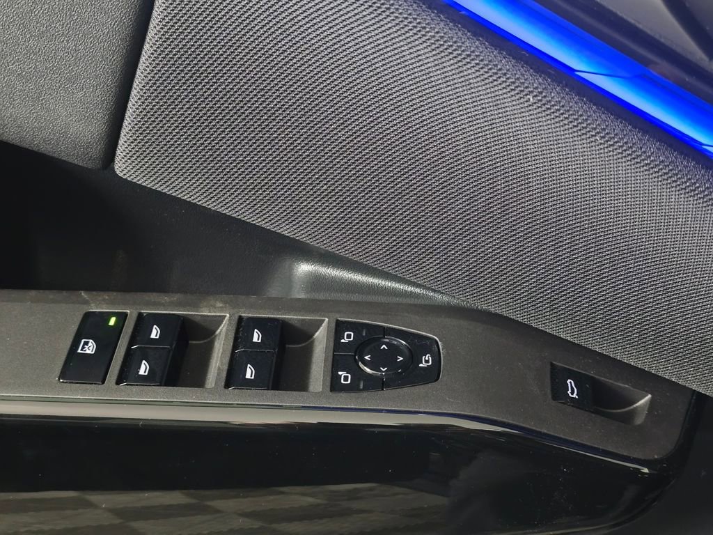 New 2026 BMW X3 xDrive30 w/ Premium Package image 15