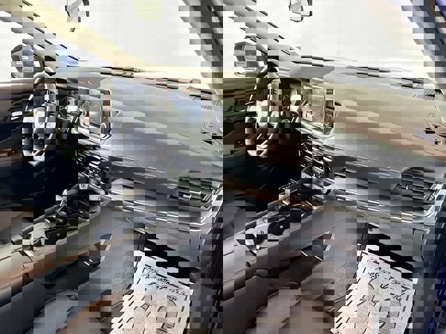 Certified 2023 Nissan Rogue SV w/ SV Premium B Package image 25