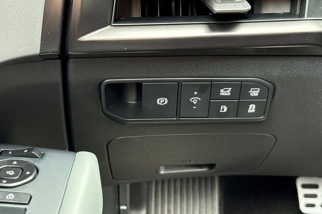 New 2027 Kia Telluride SX X-Line image 33