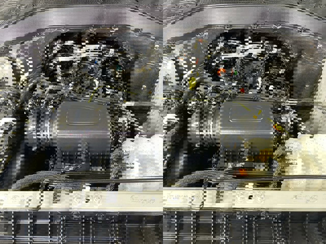 Used 2022 Ford Explorer XLT image 11