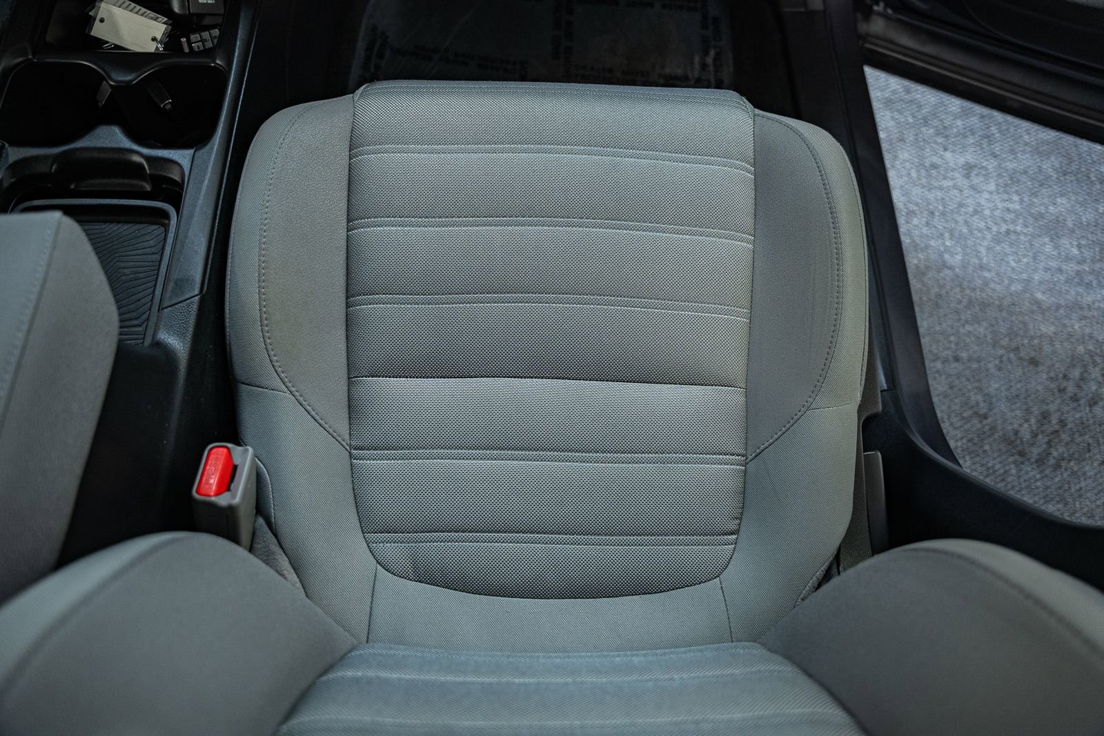 Used 2019 Honda CR-V EX image 35