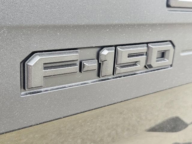 New 2026 Ford F150 Raptor AWD/4WD image 10