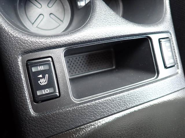 Used 2019 Nissan Rogue SV AWD/4WD image 17