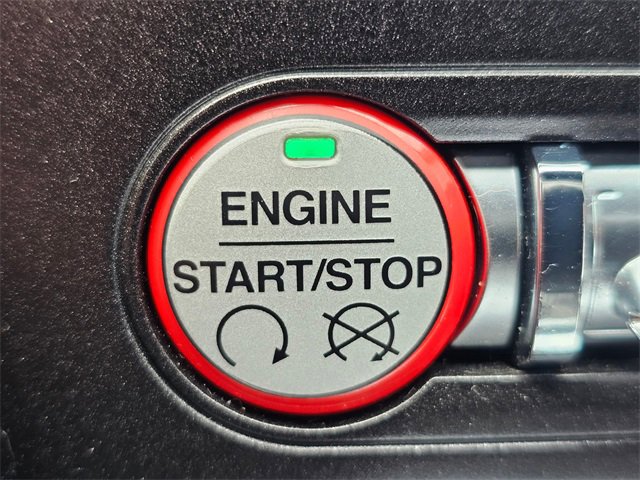 Used 2015 Ford Mustang GT Premium image 20