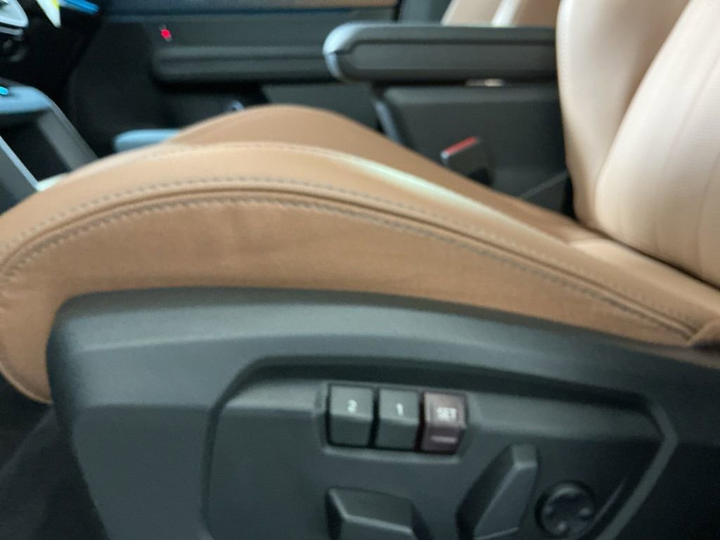 Certified 2025 MINI Cooper Countryman S image 17