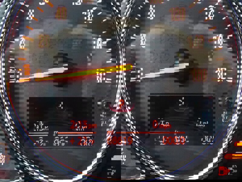 Used 2017 MINI Cooper Countryman S image 13