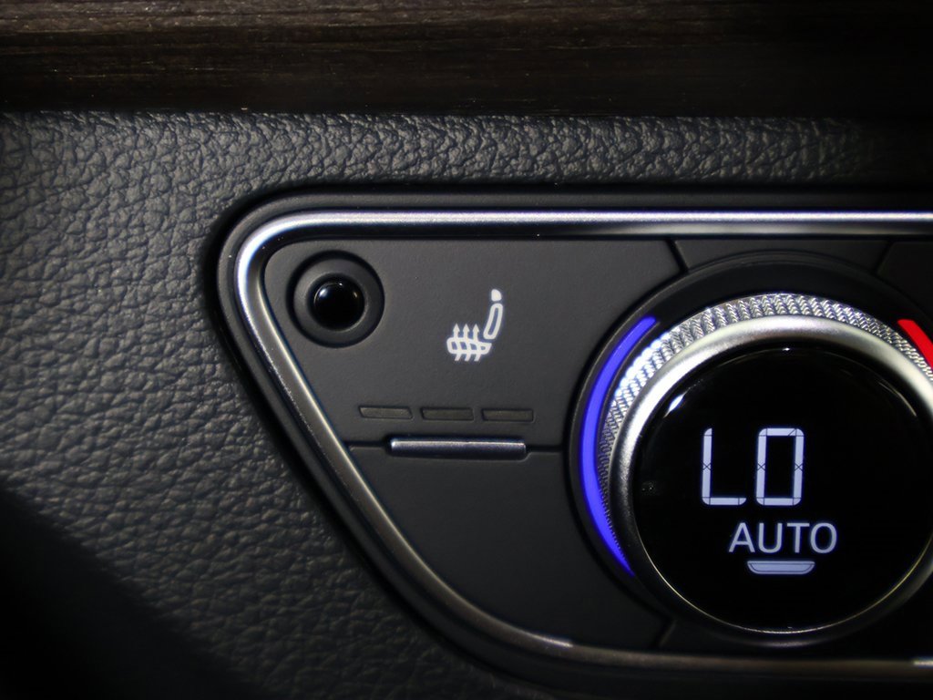 Used 2024 Audi Q5 e Premium Plus image 54