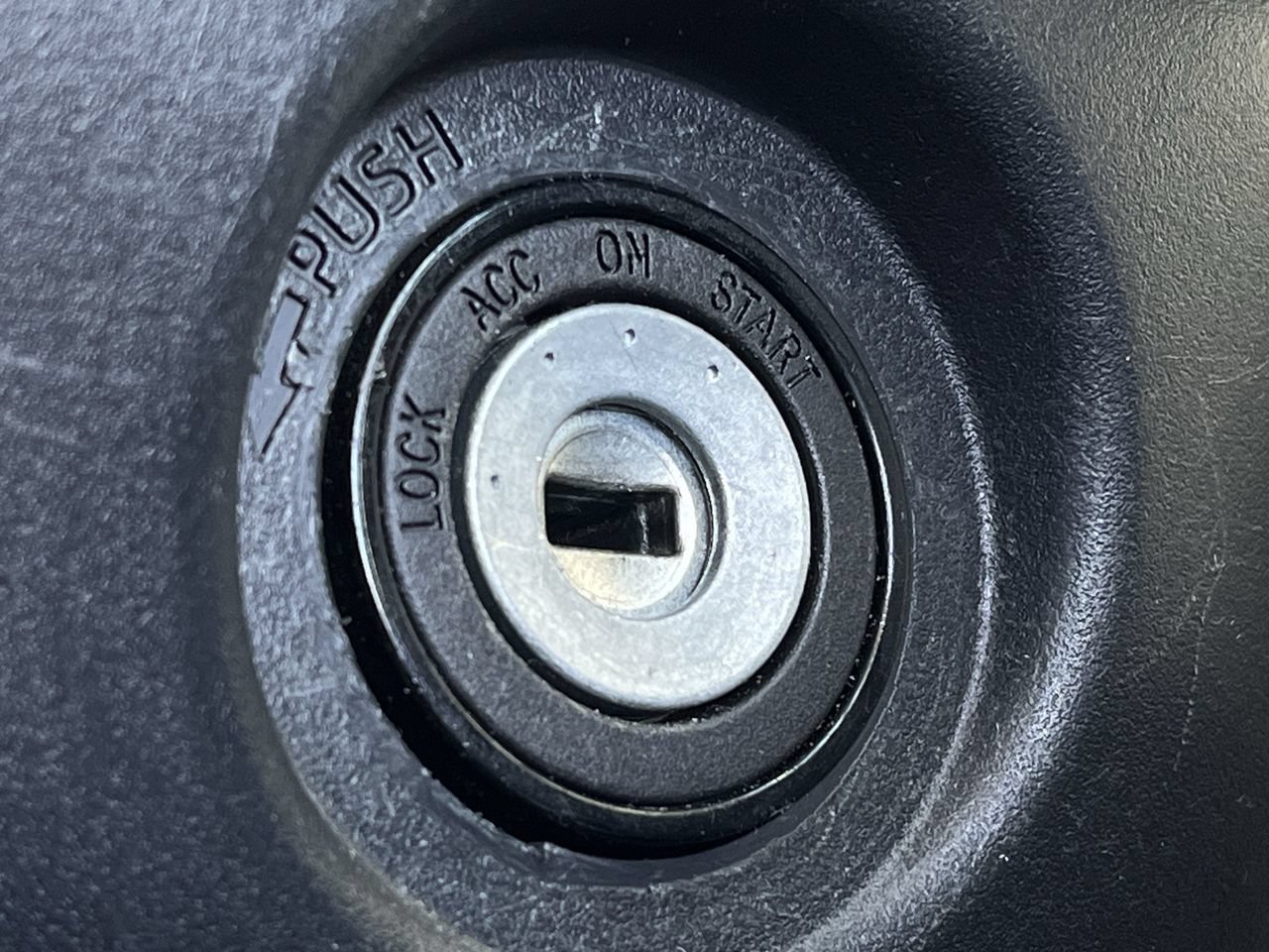 Used 2025 Toyota Corolla LE FWD image 19