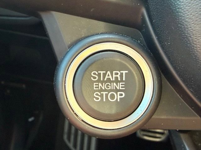 Used 2022 Alfa Romeo Giulia Veloce image 21