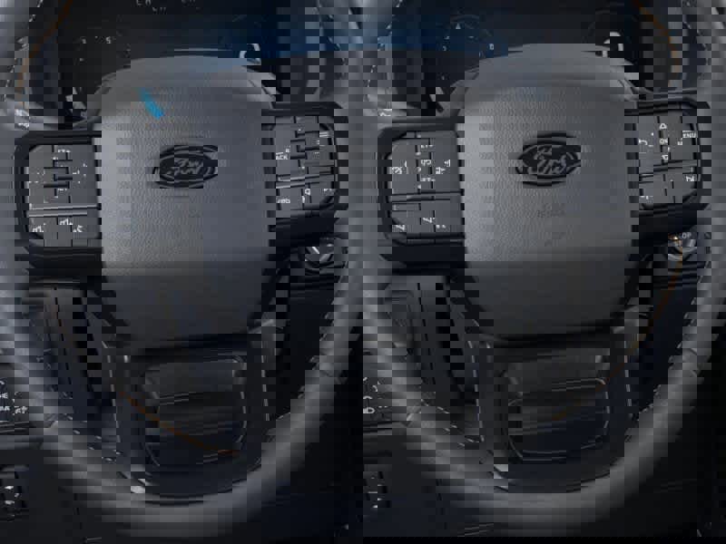 New 2026 Ford F150 Tremor image 12