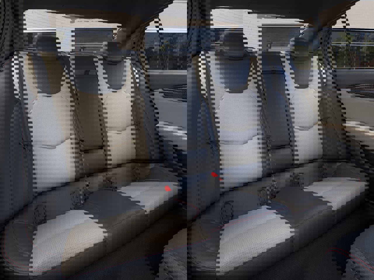 New 2026 Cadillac CT5 Sport w/ Technology Package image 41