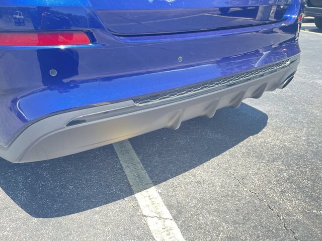 Used 2019 Kia Optima LX FWD image 29