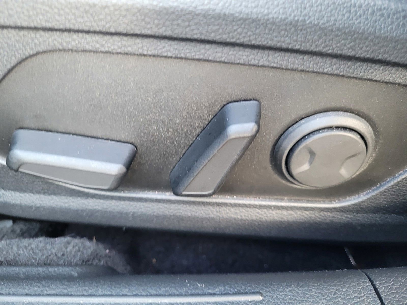 Certified 2025 Hyundai Sonata SEL AWD/4WD image 20