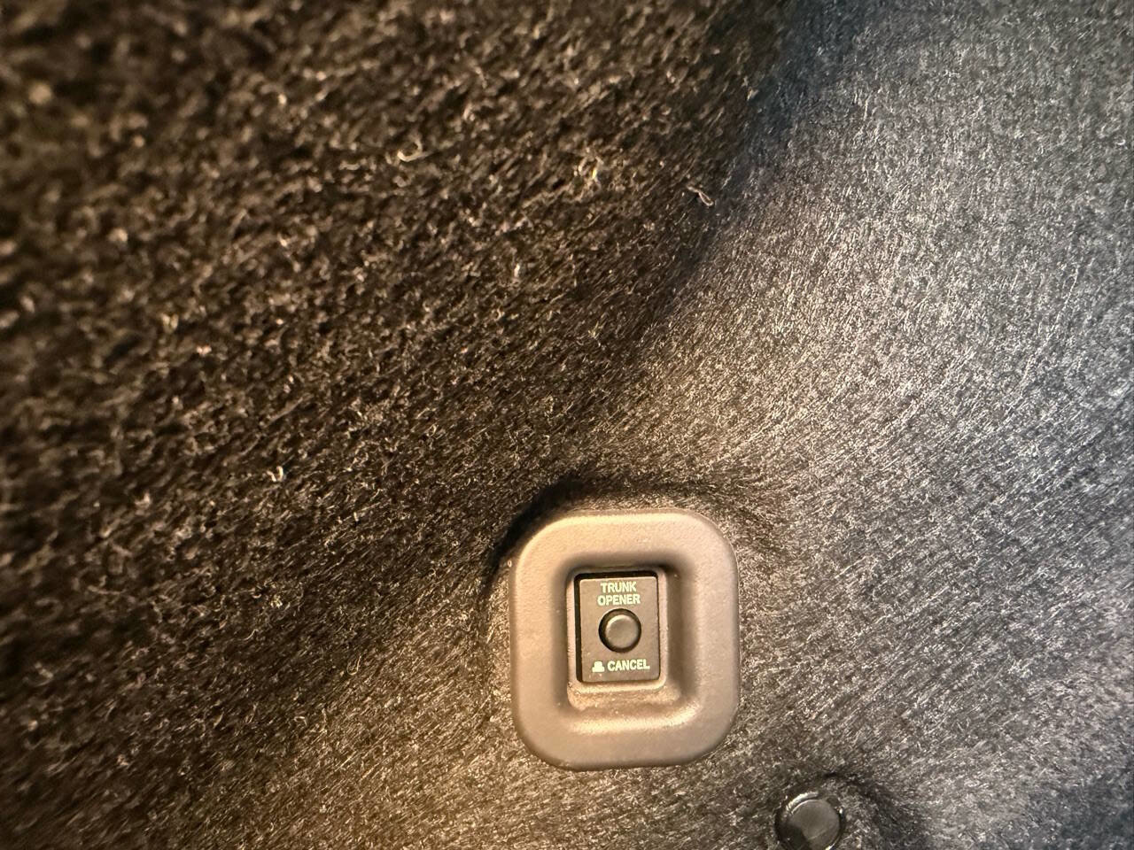 Used 2020 Toyota 86 image 36