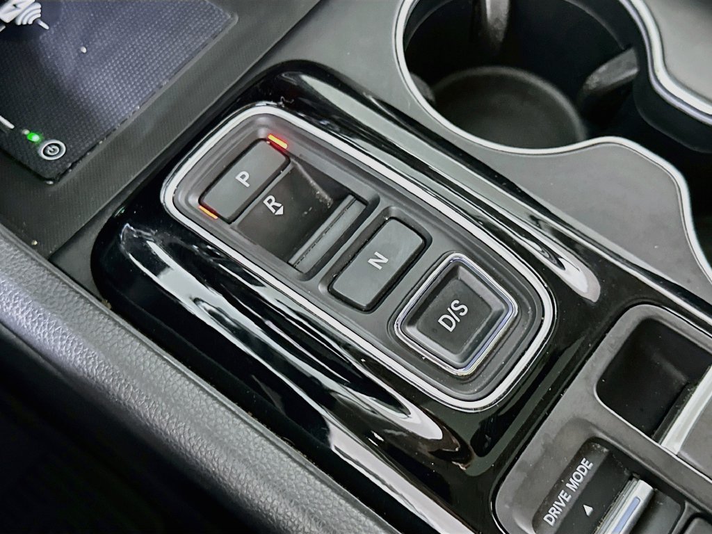 Used 2023 Honda Pilot Touring image 37