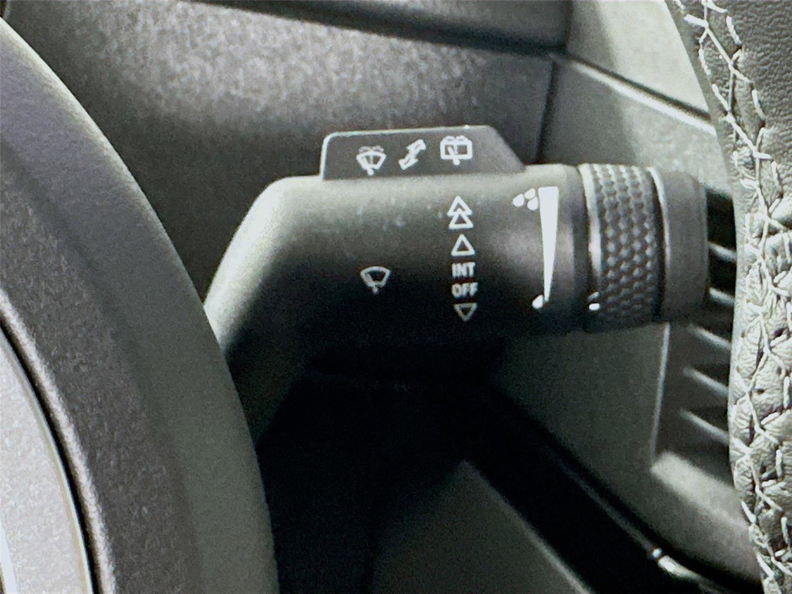 New 2025 INEOS Grenadier Fieldmaster Edition image 22