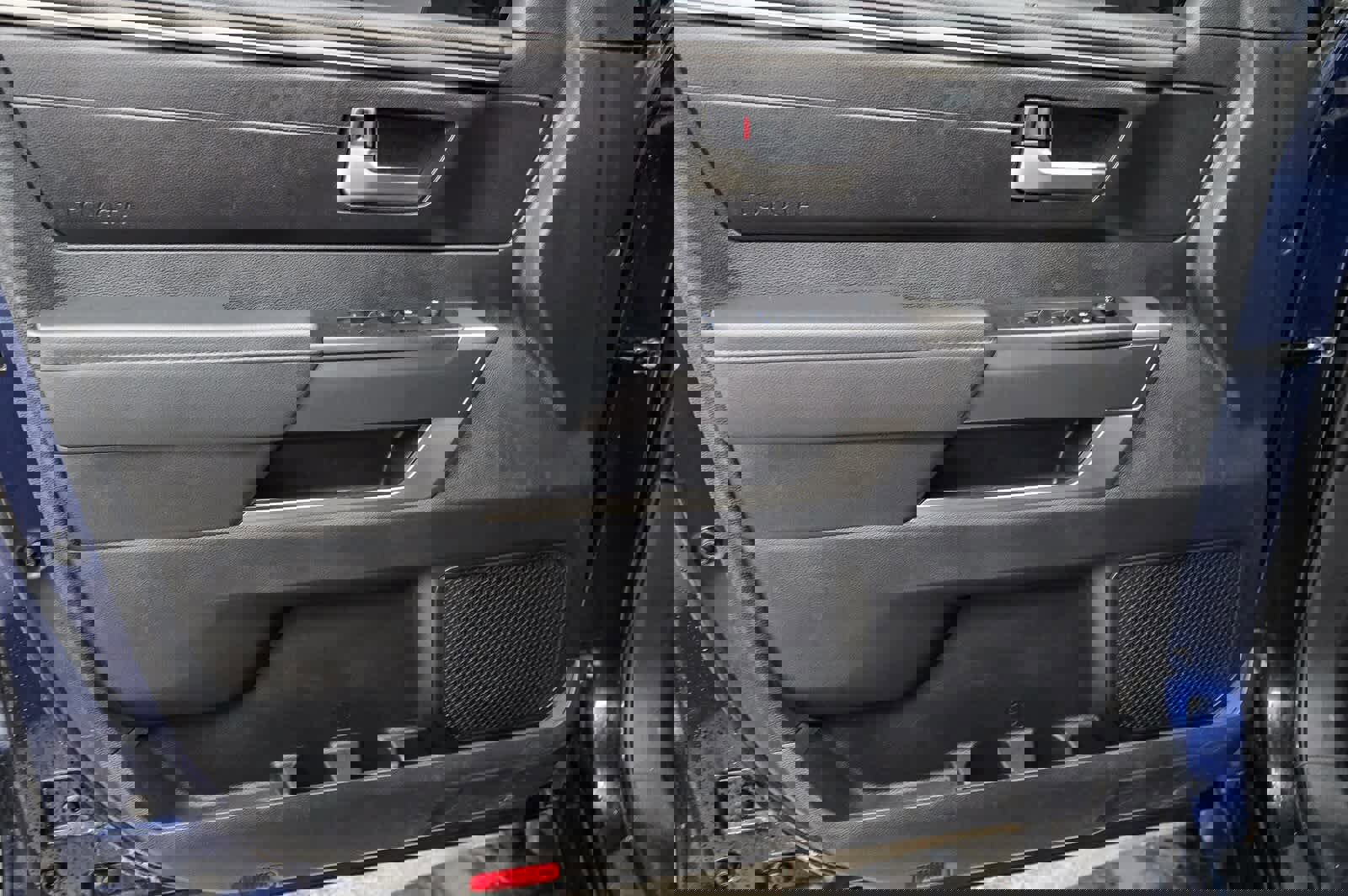 Used 2024 Toyota Tundra SR5 image 18