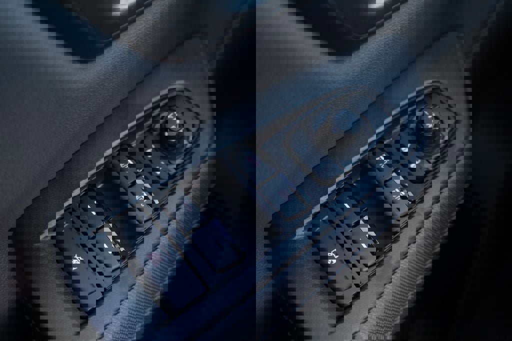 New 2026 Subaru Forester Wilderness image 17