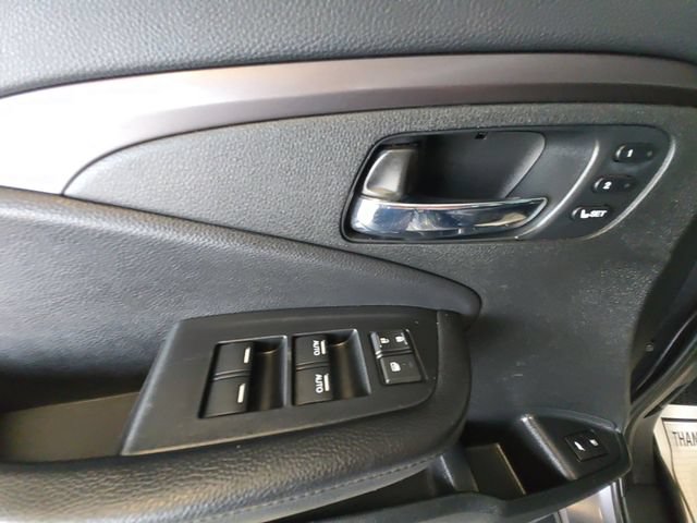 Used 2021 Honda Pilot Special Edition image 26