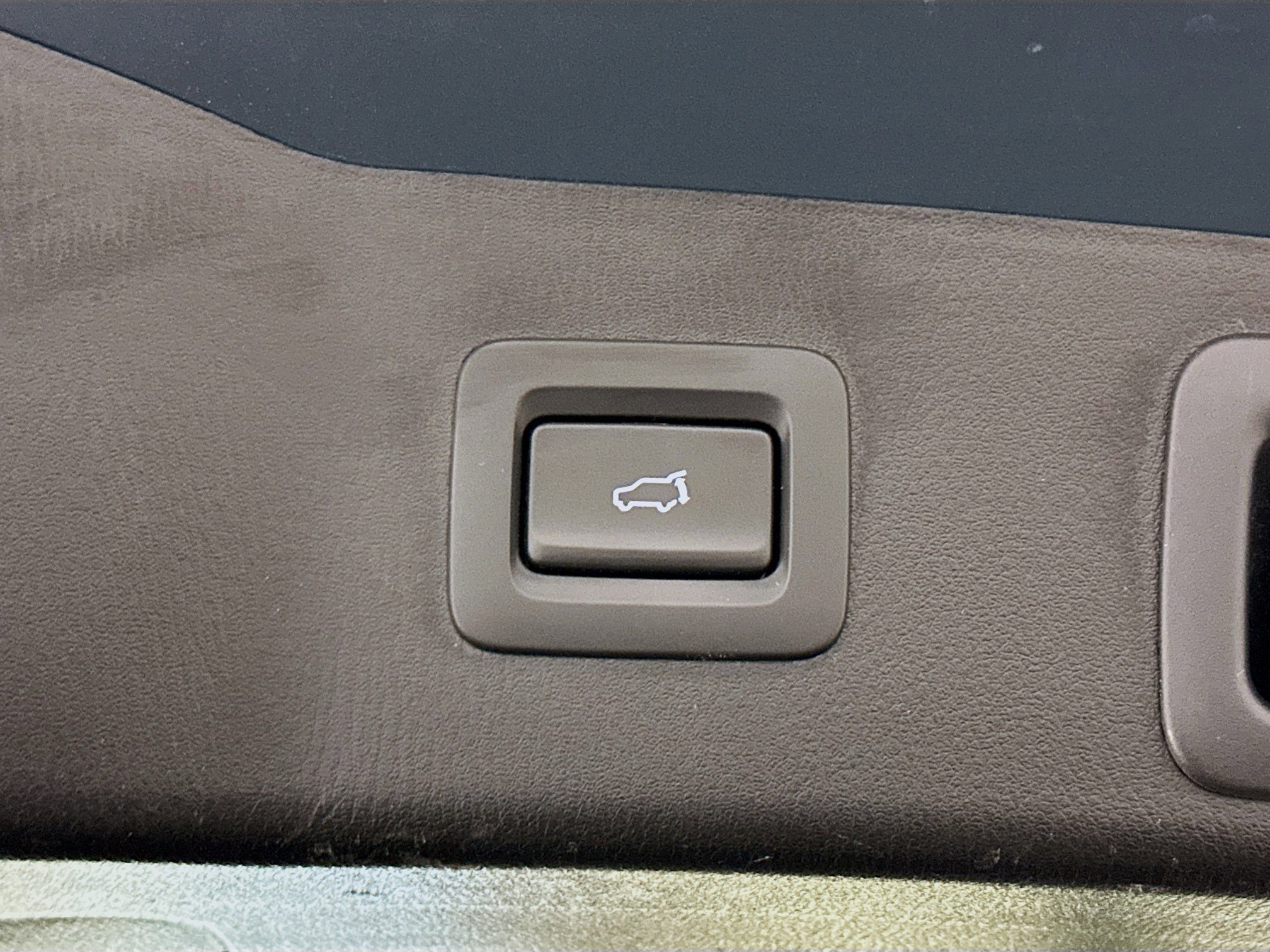 Used 2025 MAZDA CX-5 Carbon Edition image 32