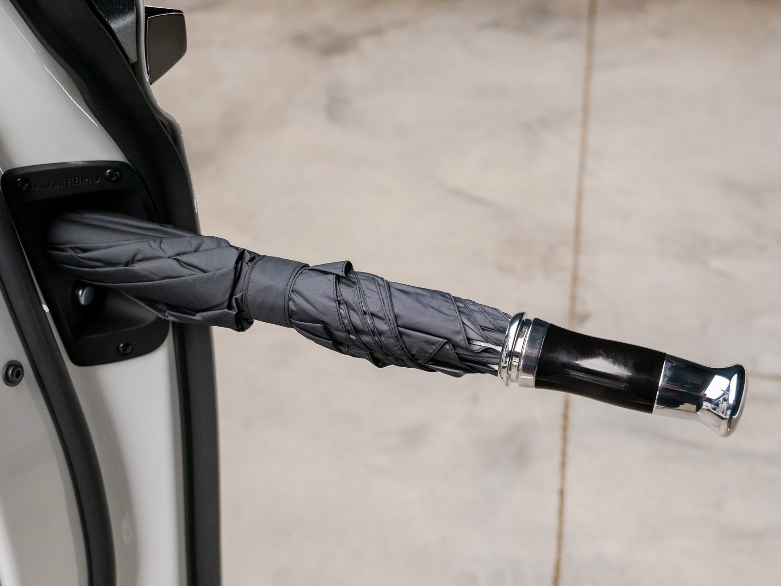 Used 2021 Rolls-Royce Ghost image 67