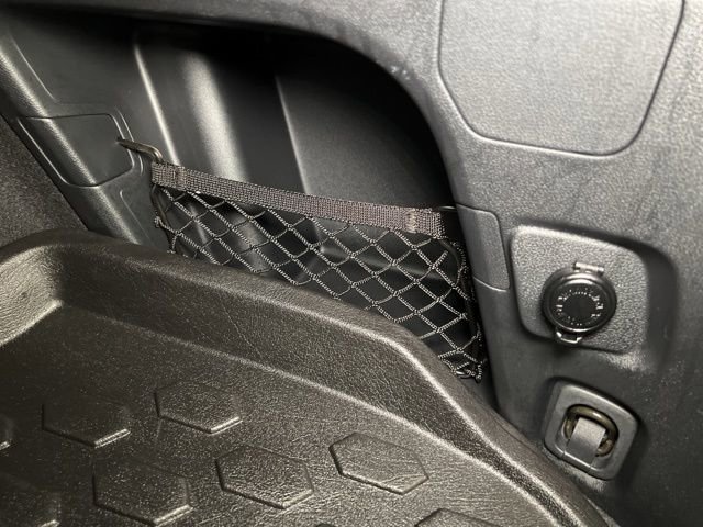 Certified 2025 Subaru Outback Limited w/ Popular Package #2 image 67